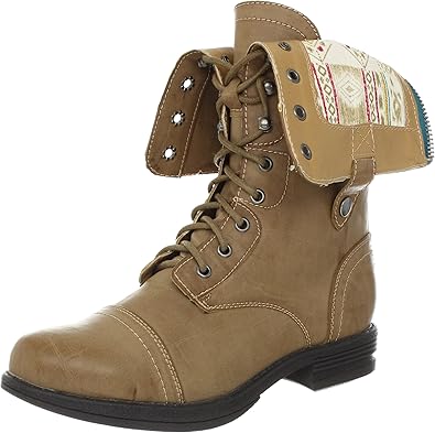 birkenstock arizona orange