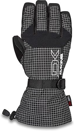 adidas ace next gen gloves