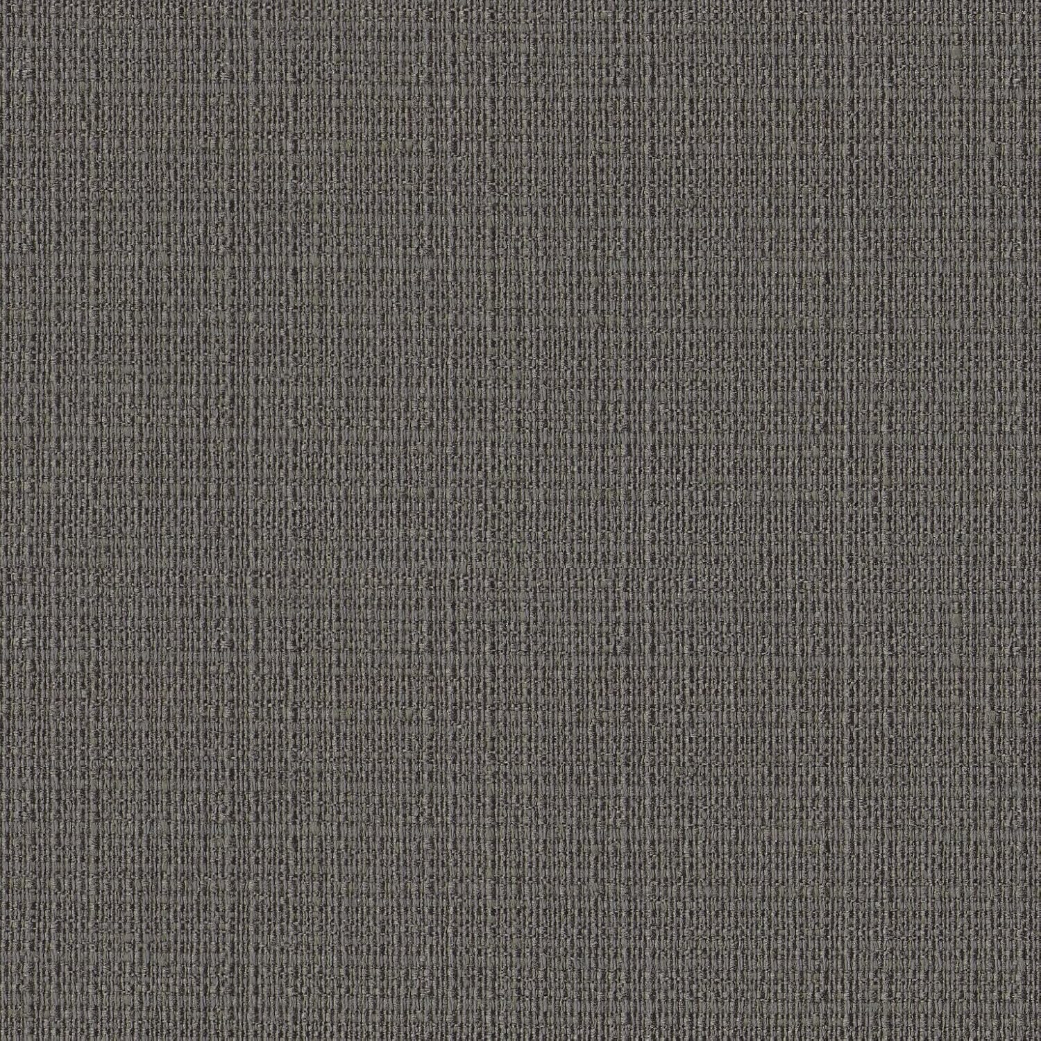 HomePop Parsons Classic Upholstered Accent Dining Chair, Set of 2, Navy: Furniture & Decor