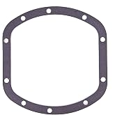 Spicer RD52001 Differential Cover Gasket for Dana 30