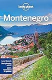 Lonely Planet Montenegro 3