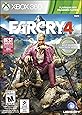 Far Cry 4 - Xbox 360