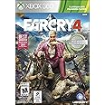 Far Cry 4 - Xbox 360