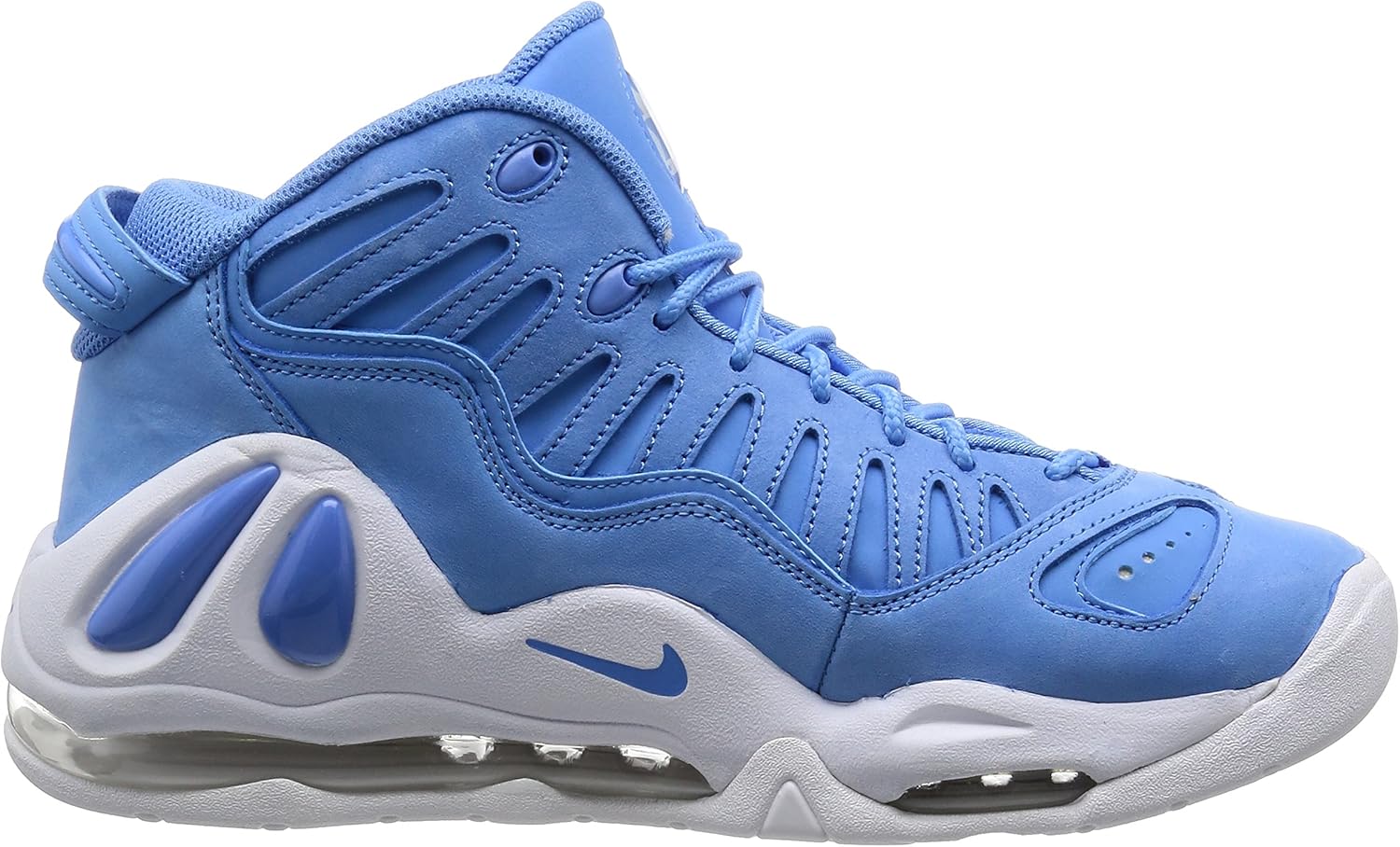 nike air max uptempo 97 amazon