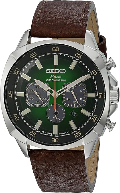 seiko recraft ssc513