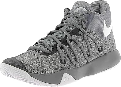 aj 1 rookie of the year