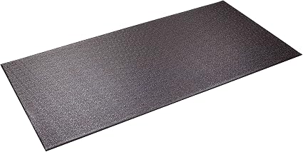 Floor Mat