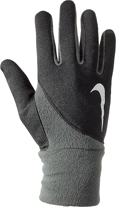 guantes termicos nike