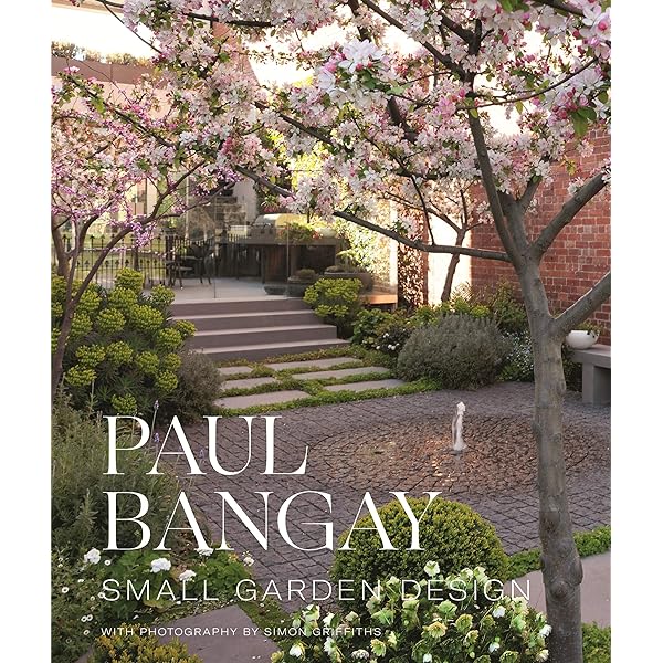 スウェーデン式ガーデン 写真集「Swedish Details Gardens」 A Swedish garden that stretches from forest to sea | House