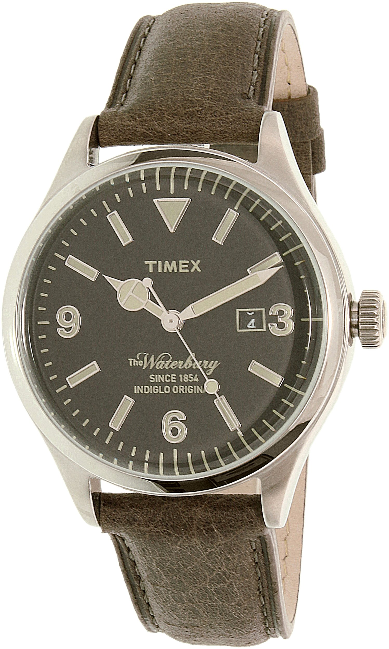timex tw2p75000