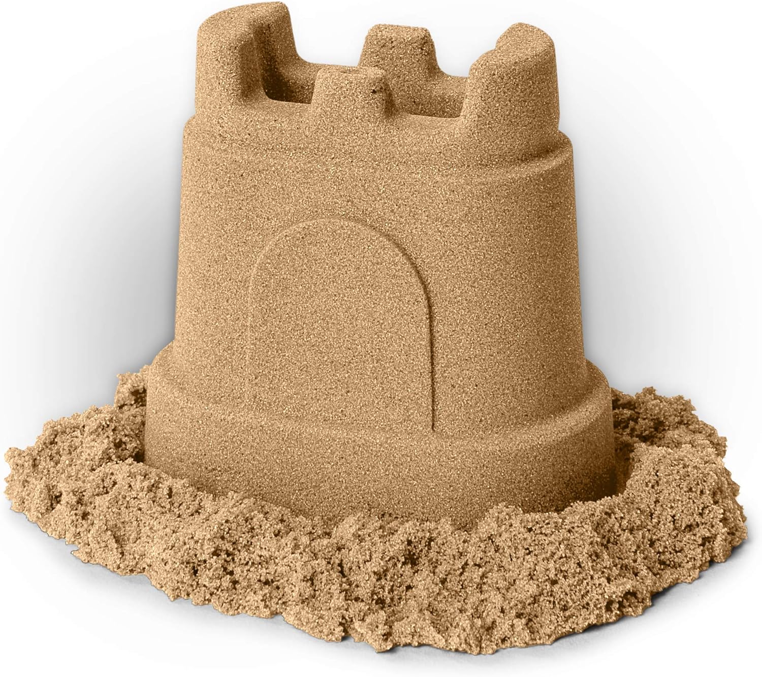 kinetic sand 4.5 oz