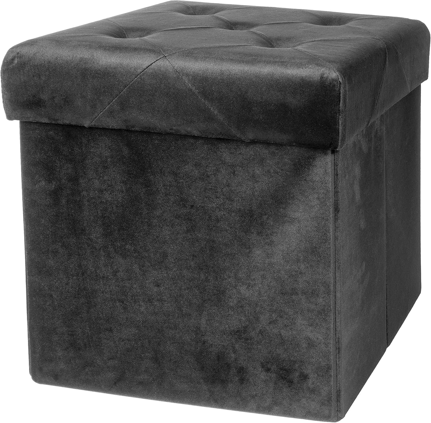 Best ottoman with storage for office