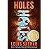 Holes (Holes Series)
