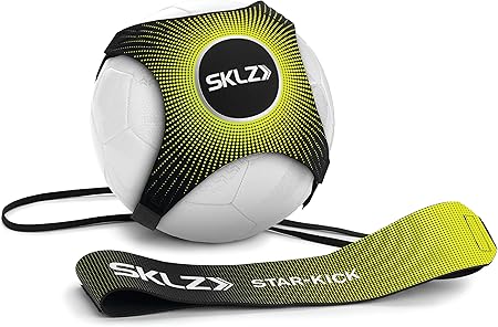 star kick touch trainer