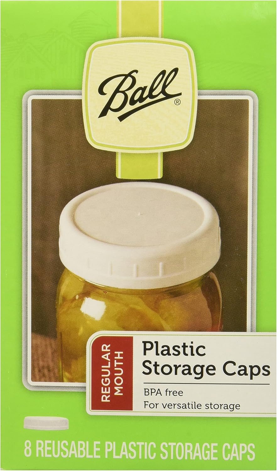 Best Are Ball Jar Lids Dishwasher Safe