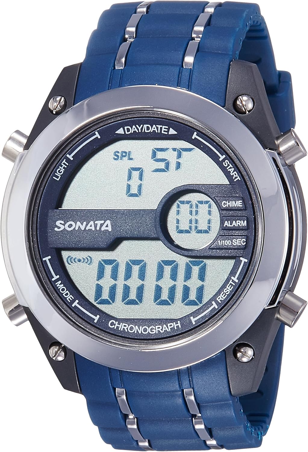 galaxy watch active target