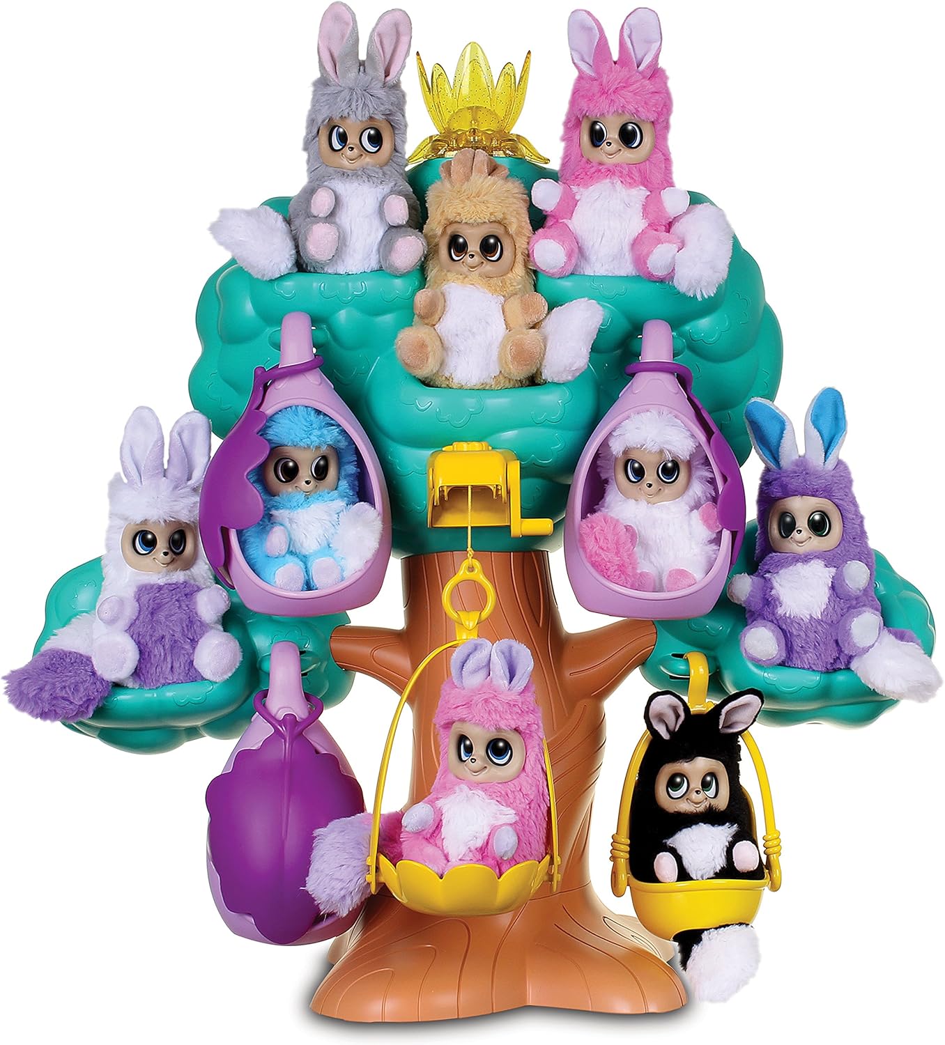 plastic civil war toy soldiers