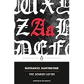 The Scarlet Letter