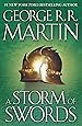 A Storm of Swords (A Song of Ice and Fire, Book 3)
