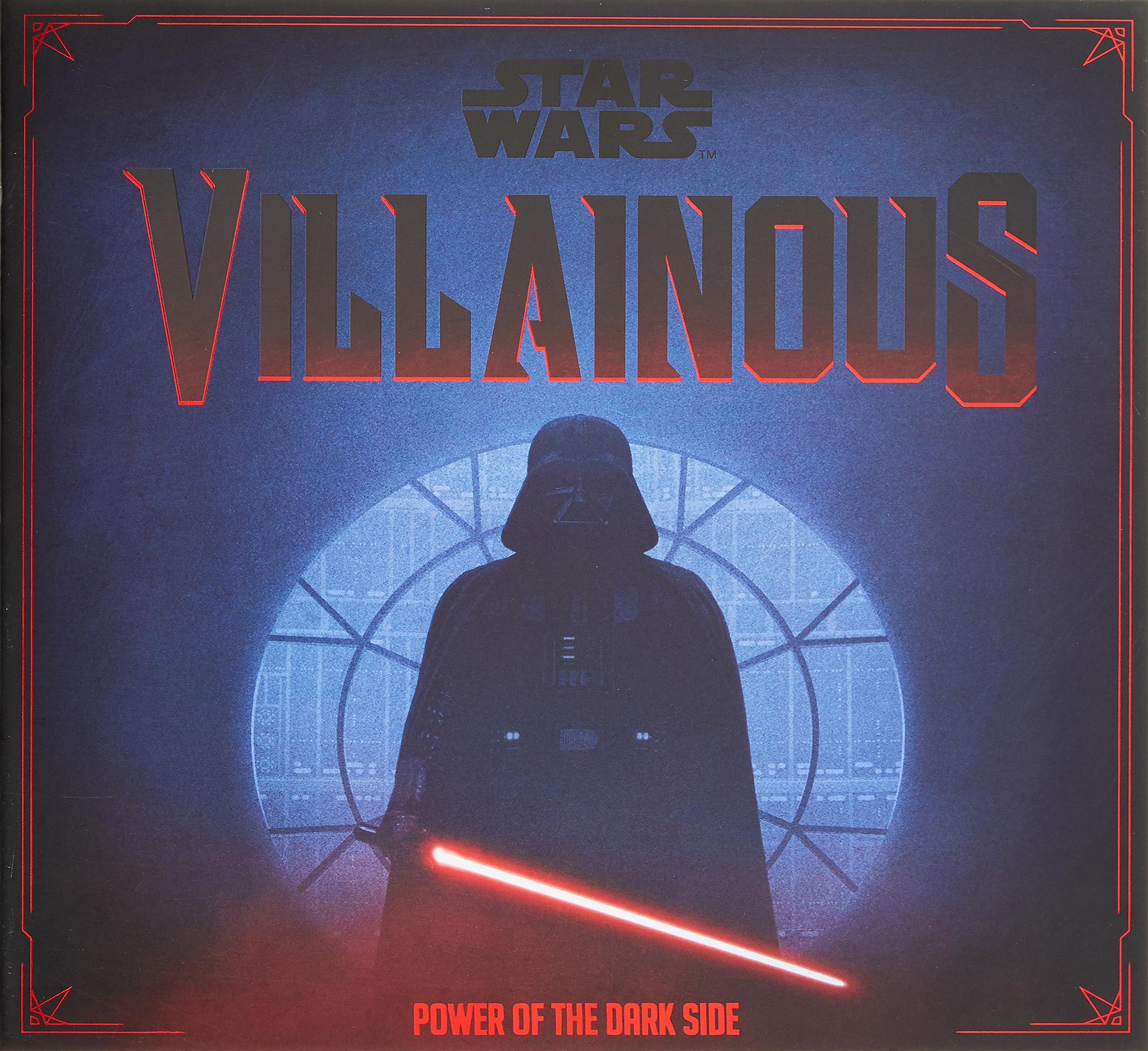 Viking Signs P922 Prohibition: No rollerblading Sign - 300x300mm - S30,Red/White