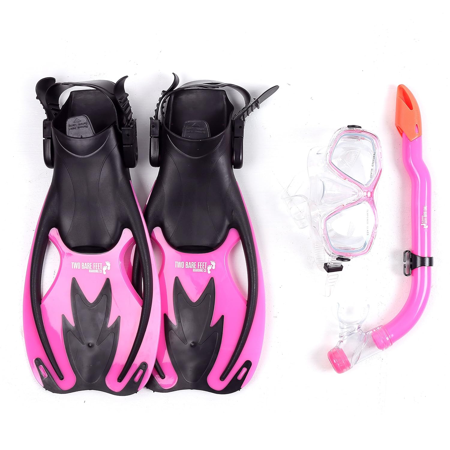 Top 25 Best Snorkel Diving Sets for Kids 20192020 on Flipboard by AvaDew