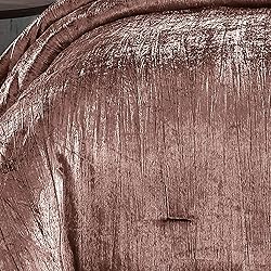 Riverbrook Home Turin Comforter