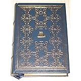 Two Years Before the Mast - Richard Henry Dana - The Franklin Library - Ronald Keller Illustrations