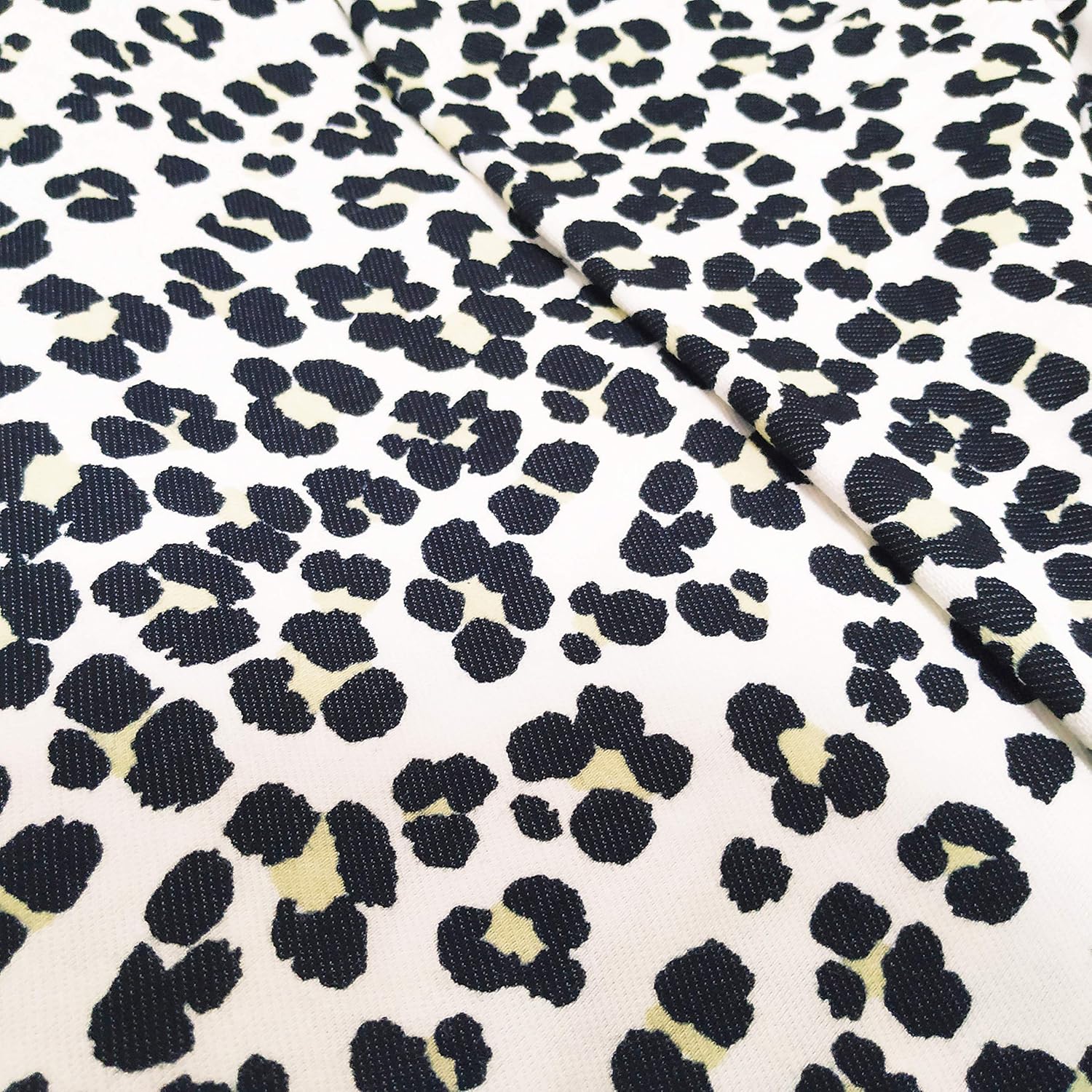 nikelab acg women's cargo pants