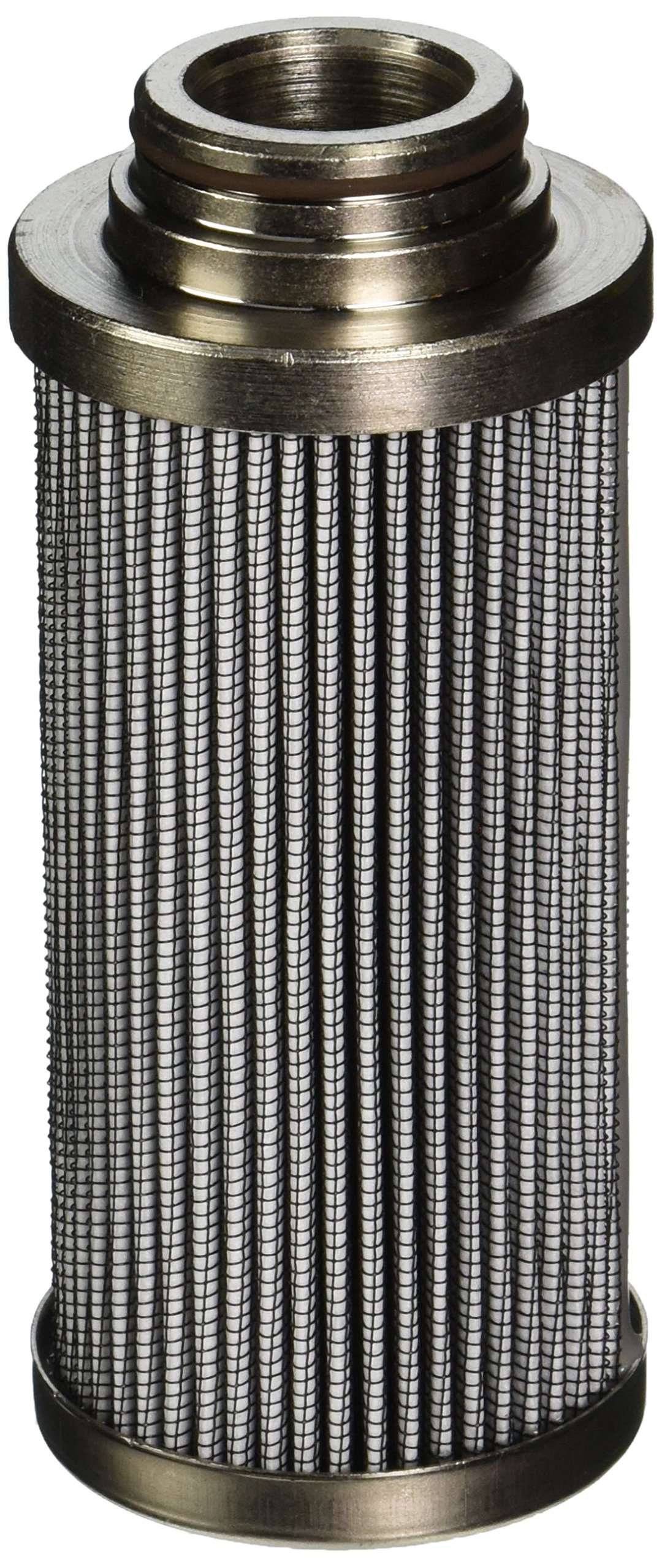 Millennium-Filters MN-932624Q Hydraulic Filter, Direct Interchange