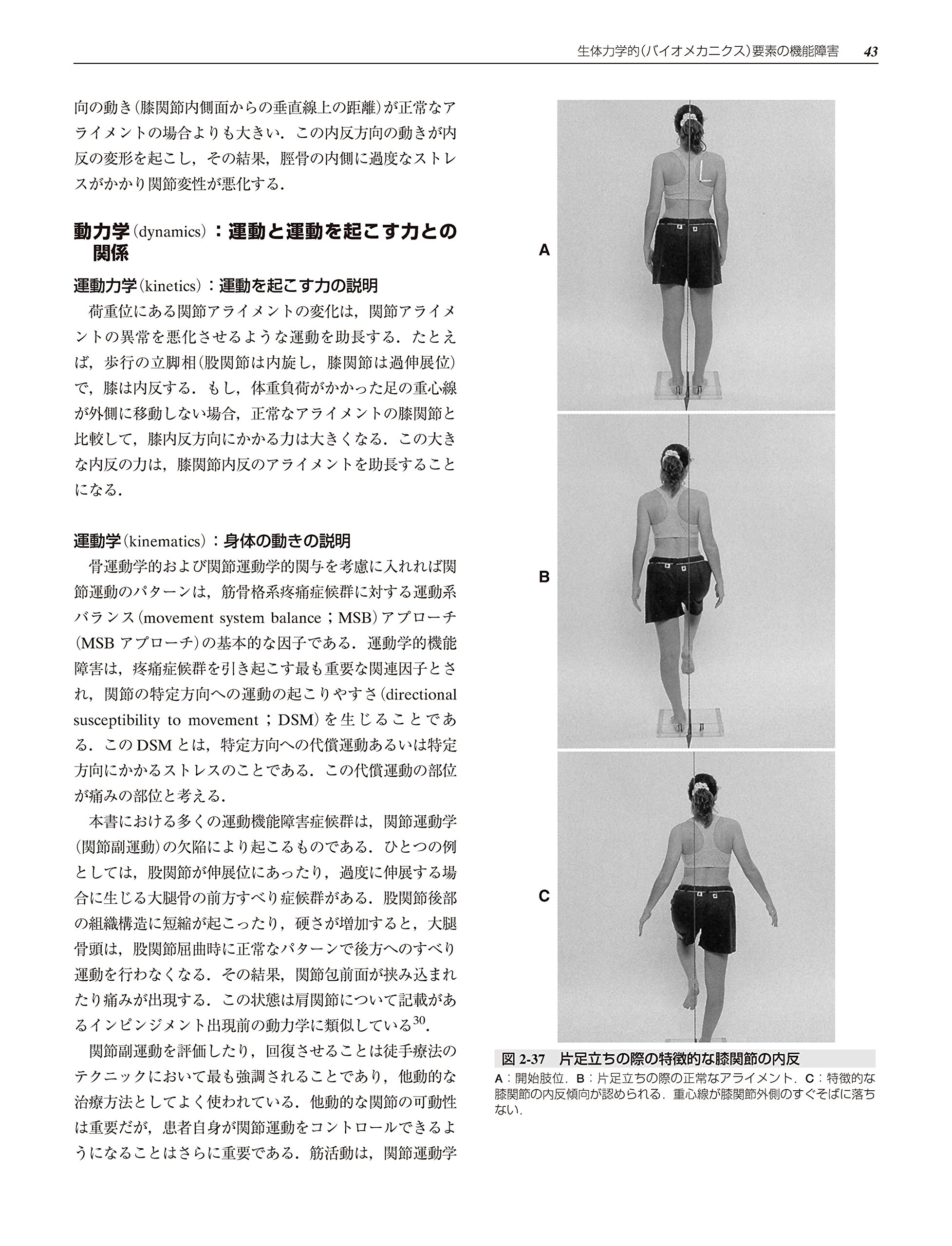 Amazon Fr 運動機能障害症候群のマネジメント理学療法評価 Msiアプローチ Adl指導 Shirley Sahrmann Hitoshi Takei Masaru Suzuki Livres