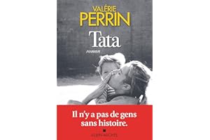 Tata (French Edition)
