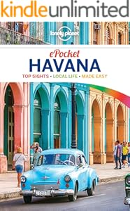 kindle best category lists