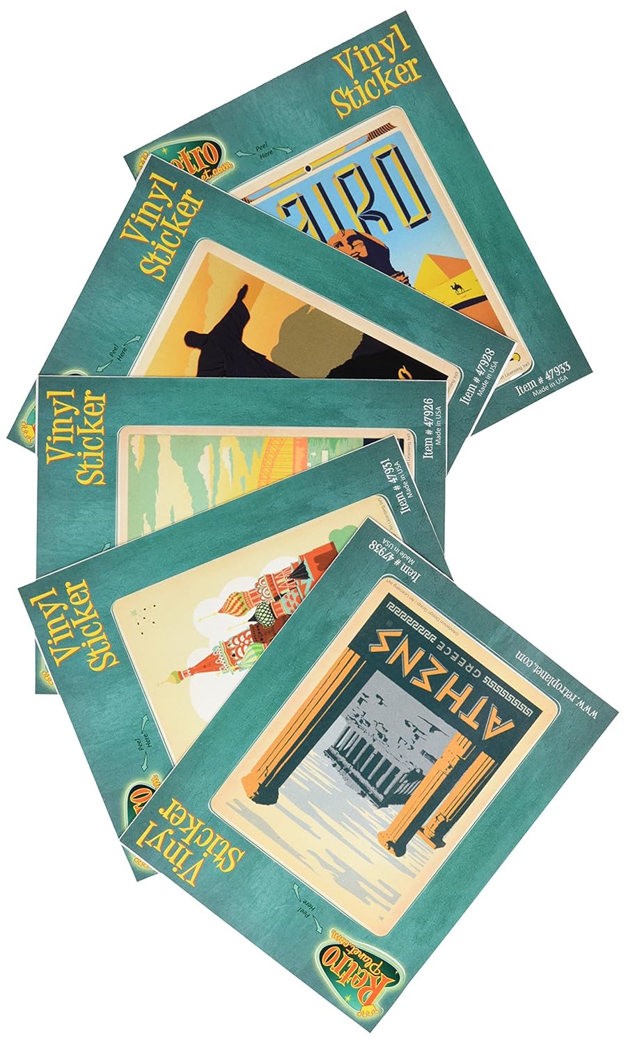 Best Kitchen Appliances Sydney Australia