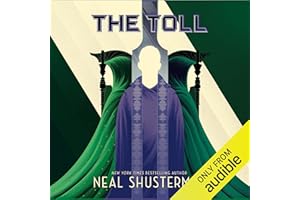 The Toll