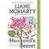 The Husband's Secret