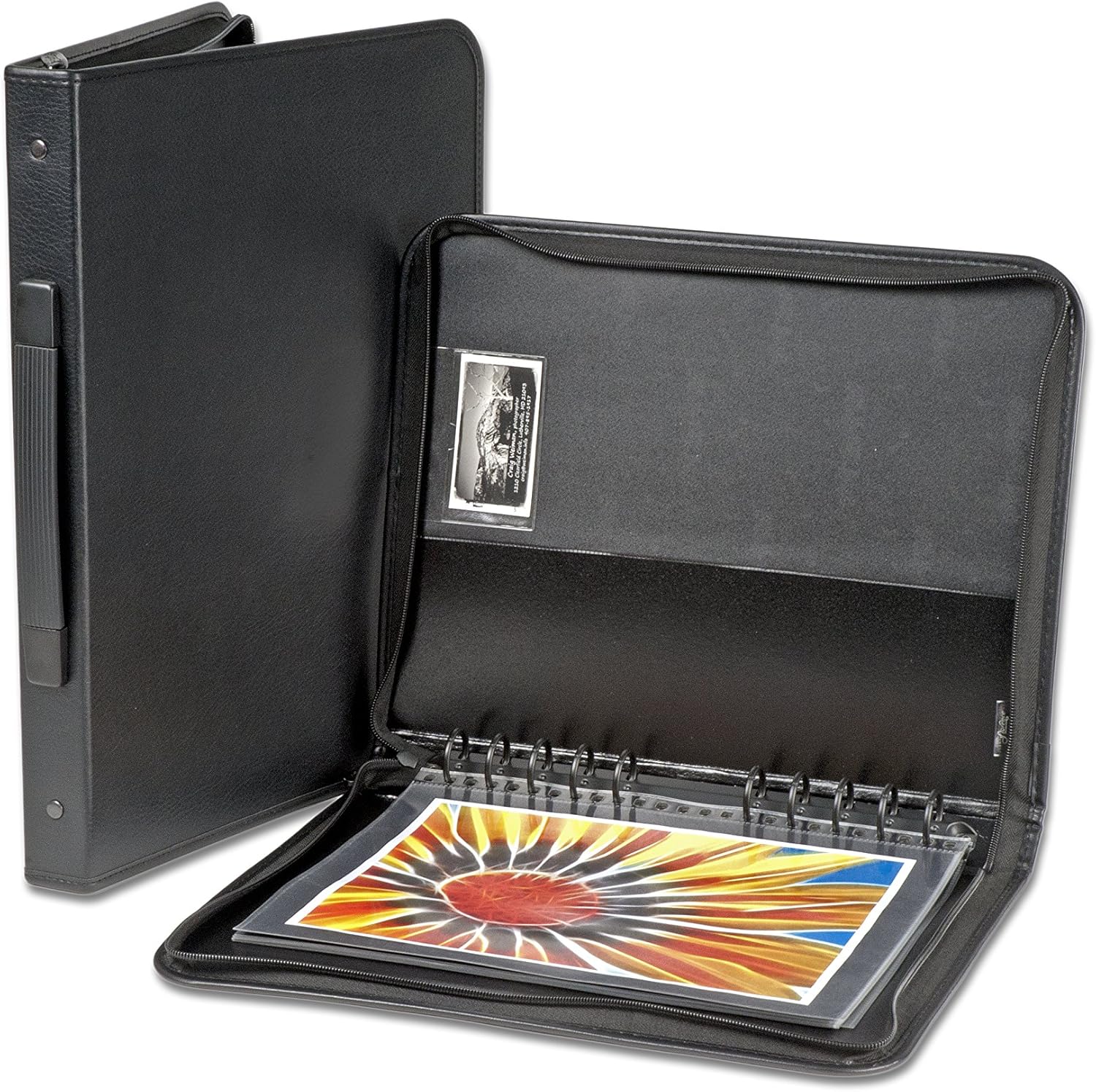 Как сделать кейсы для портфолио. Кейс портфолио. Кейс портфолио. Portfolio case. Кожаная папка для документов.