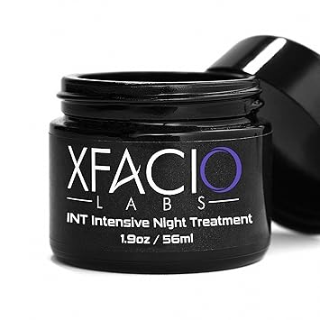 night cream under 100