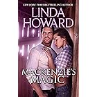 MACKENZIE'S MAGIC