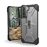 URBAN ARMOR GEAR UAG Designed for Samsung Galaxy