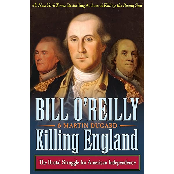 Killing Reagan: The Violent Assault That Changed A Presidenc