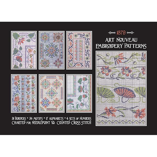 Amazon.com: 19th Century Berlin Work Book 1: Charts for