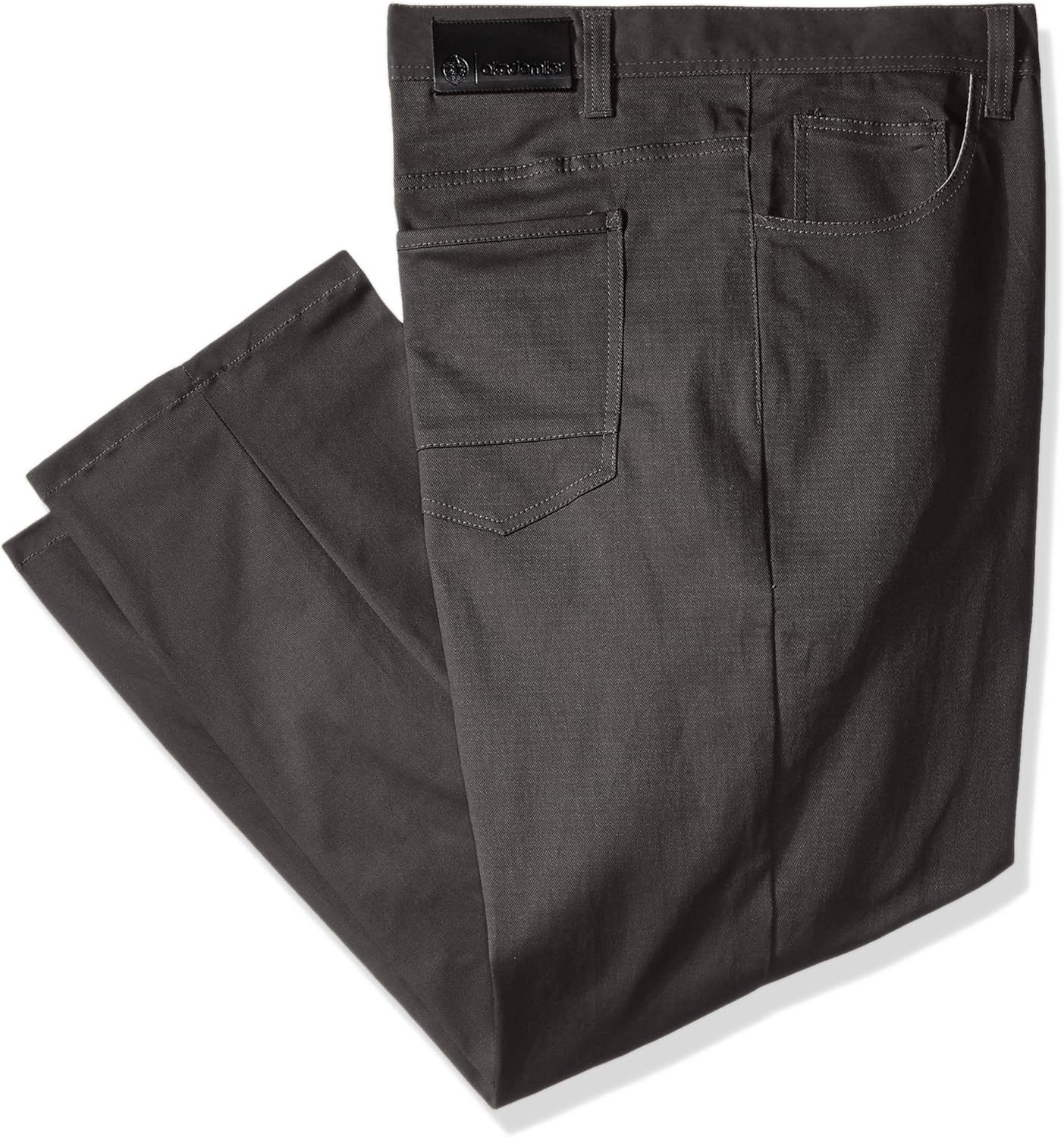 akademiks stretch jeans