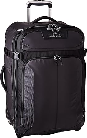 eagle creek tarmac 28
