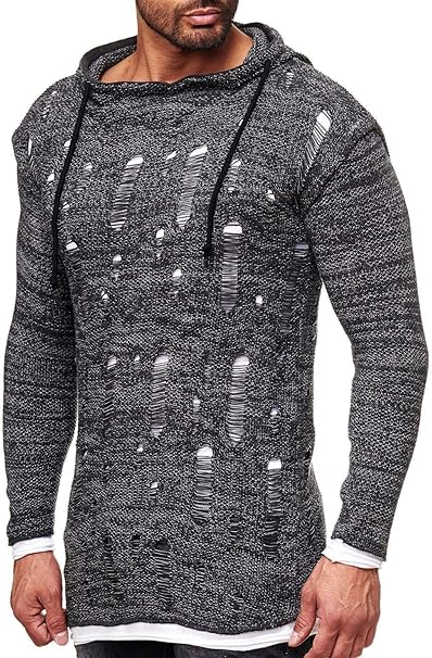 designer camo sweatshirt