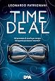 Time deal