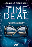 Time Deal