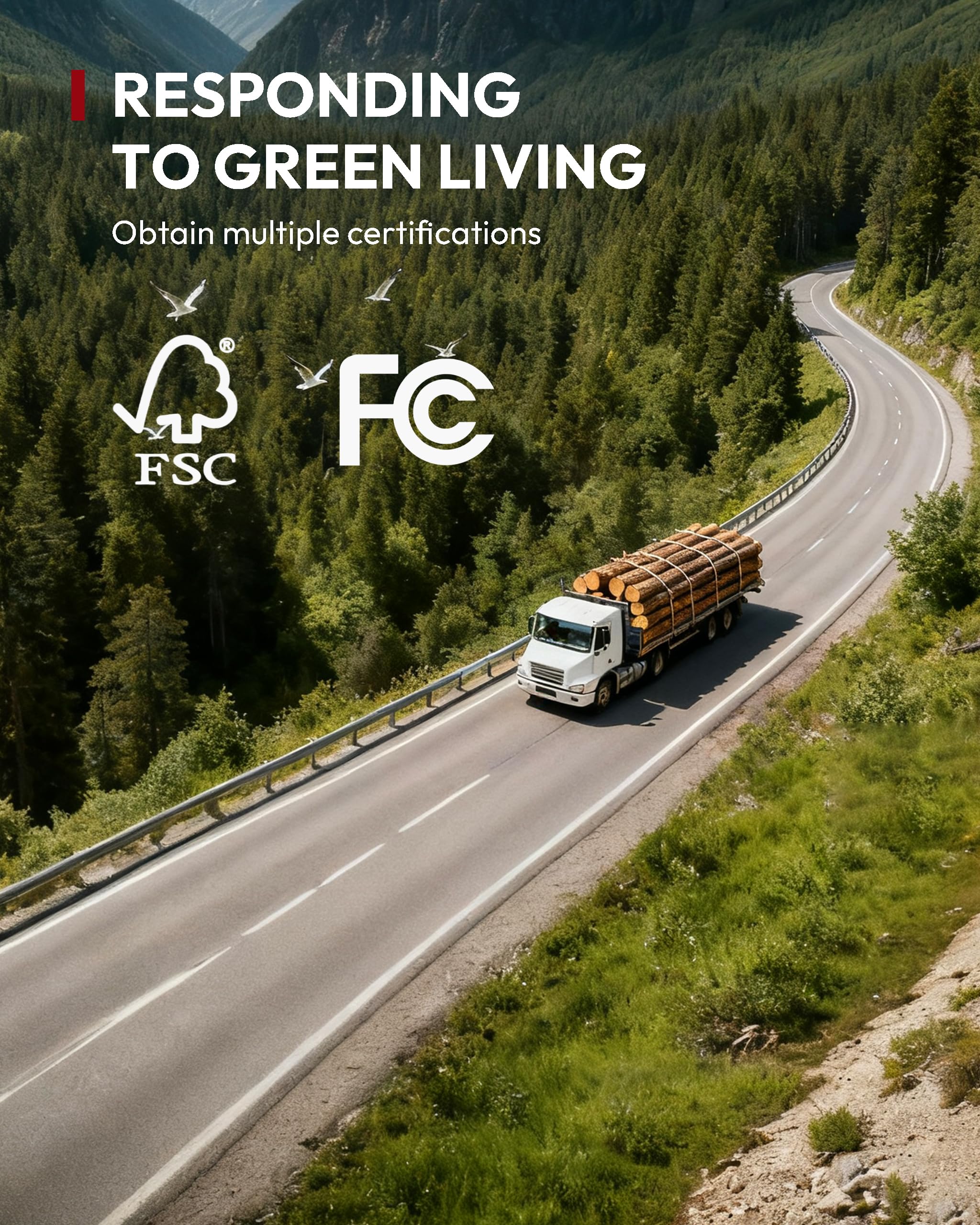 SANODESK Standing Desk Height Adjustable Electric 40x24 Inches Sit Stand Desk for Home Office Ergonomic with Splice Board Two Hooks, White Frame/Maple Top