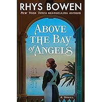 Hero: Wolves Of Angels Rest #1 (English Edition) - EBooks Em Inglês Na