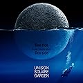 �ͤϷ��ˤʤꤿ�� (B.C mix)/UNISON SQUARE GARDEN
