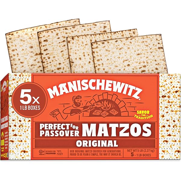 Meshubach Kosher For Passover Soup Croutons Gluten Free -  7 14oz Pack Of 3 50937